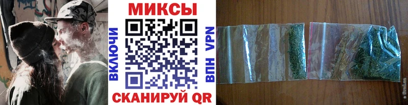 БУТИРАТ жидкий экстази  KRAKEN как зайти  Суджа  как найти закладки 