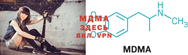 mix Абдулино
