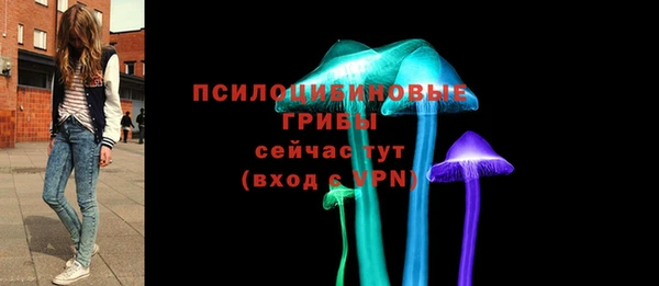 соль курить ск Алзамай